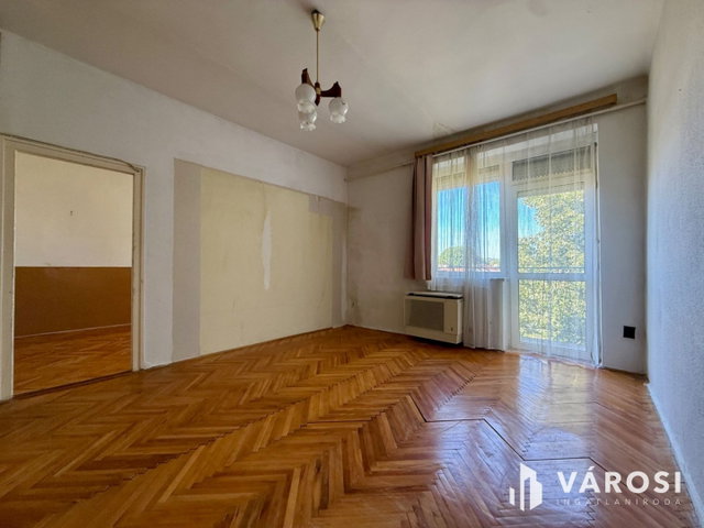 Eladó téglalakás, Bátonyterenyén 11.5 M Ft, 2 szobás