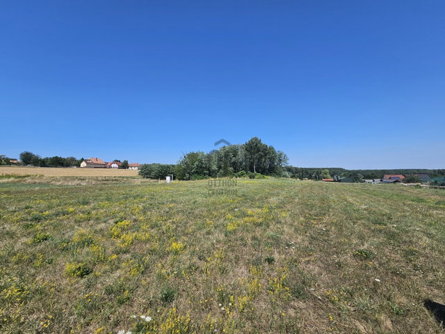 Eladó telek, Kemestaródfán 8.048 M Ft / költözzbe.hu