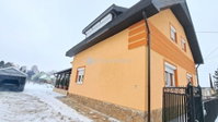 Eladó családi ház, Őrbottyánban 124.9 M Ft, 7 szobás