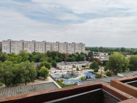 Kiadó panellakás, albérlet, XIX. kerületben 160 E Ft / hó