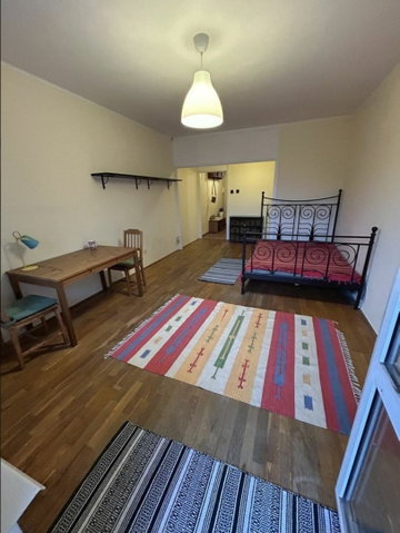 Kiadó téglalakás, albérlet, X. kerületben, Kőrösi Csoma sétányon
