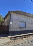 Eladó családi ház, Szentlőrincen 13.99 M Ft, 2 szobás
