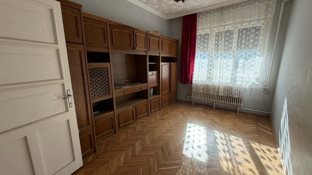 Eladó családi ház, Bocskaikerten 75 M Ft, 2+1 szobás