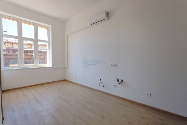 Eladó téglalakás, Budapesten, XXI. kerületben 27.8 M Ft