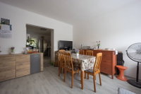 Eladó családi ház, Gödöllőn 89.8 M Ft, 4 szobás