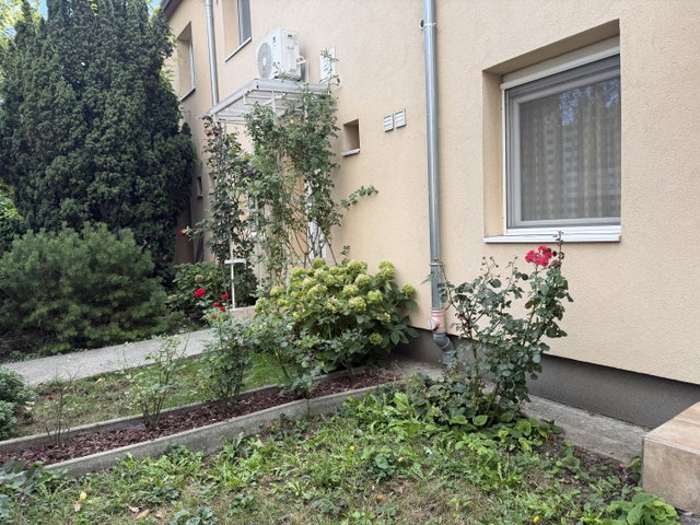 Eladó sorház, Győrött 99.9 M Ft, 3+1 szobás