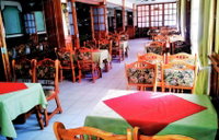 Eladó hotel, Vásárosnaményben 366.31 M Ft / költözzbe.hu