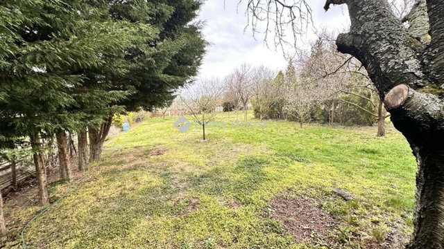 Eladó telek, Keszün 25 M Ft / költözzbe.hu