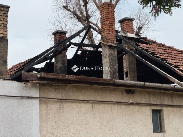 Eladó családi ház, Táborfalván 29.5 M Ft, 4 szobás