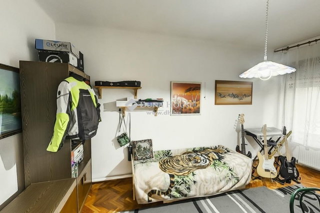 Eladó családi ház, Fülöpszálláson 69.9 M Ft, 4 szobás