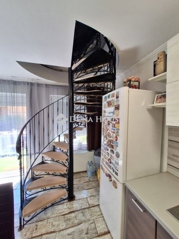 Eladó családi ház, Szigetszentmiklóson 59.9 M Ft, 2 szobás