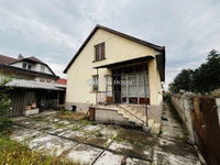 Eladó családi ház, Tápiószecsőn 48.5 M Ft, 2 szobás