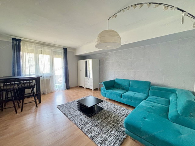Eladó téglalakás, Budapesten, XXI. kerületben 51.9 M Ft