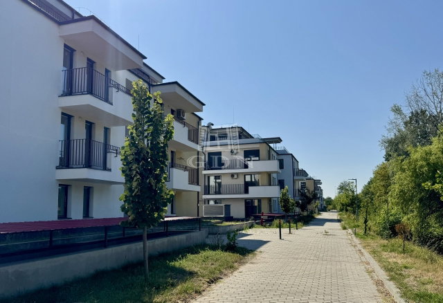 Eladó téglalakás, Budapesten, XI. kerületben 63 M Ft, 2 szobás