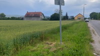 Eladó telek, Esztergomban 39 M Ft / költözzbe.hu