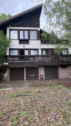 Eladó családi ház, Budakeszin 179 M Ft / költözzbe.hu