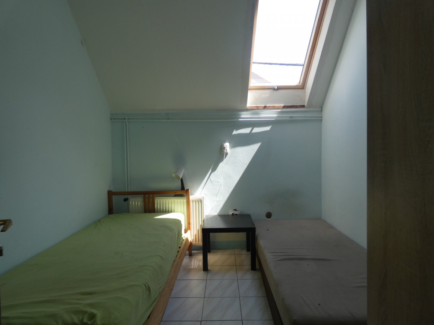 Családi ház · 7 hálószoba · 360 m² · 149.900.000 Ft