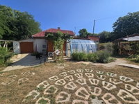 Eladó mezogazdasagi ingatlan, Hosszúhetényen 99 M Ft, 3 szobás