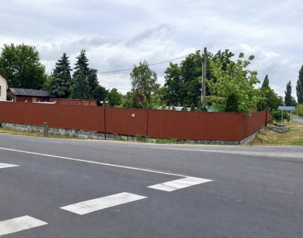 Eladó telek, Füzesabonyban 25 M Ft / költözzbe.hu