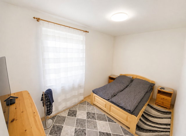 Eladó téglalakás, Budapesten, VIII. kerületben 77 M Ft, 3 szobás