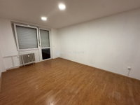 Eladó panellakás, Nyíregyházán, Ungvár sétányon 31.5 M Ft