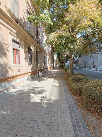 Eladó téglalakás, Hódmezővásárhelyen 47.9 M Ft, 2 szobás