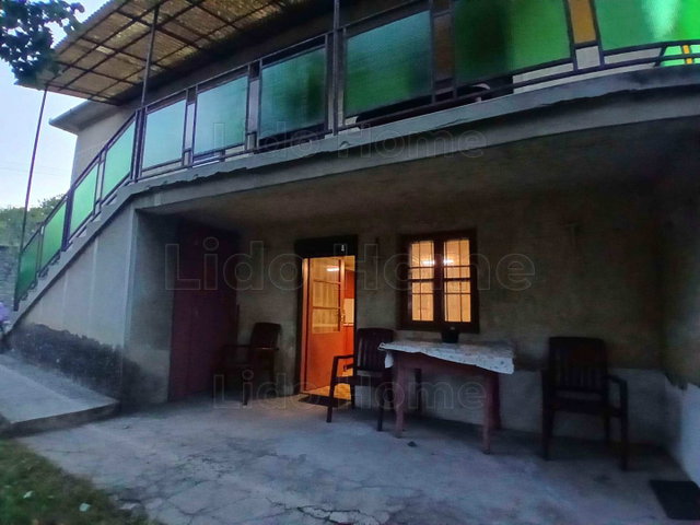 Eladó családi ház, Bakonyoszlopban 48 M Ft, 3 szobás