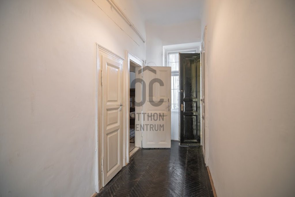 3 bed · 93m² · 112.000.000 ft
