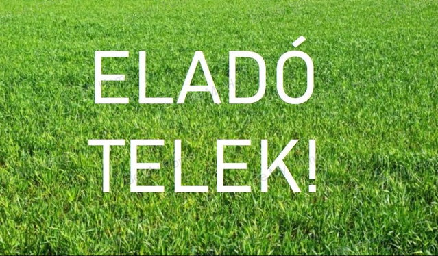 Eladó mezogazdasagi ingatlan, Fóton 42 M Ft / költözzbe.hu