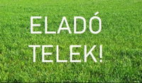 Eladó mezogazdasagi ingatlan, Fóton 42 M Ft / költözzbe.hu