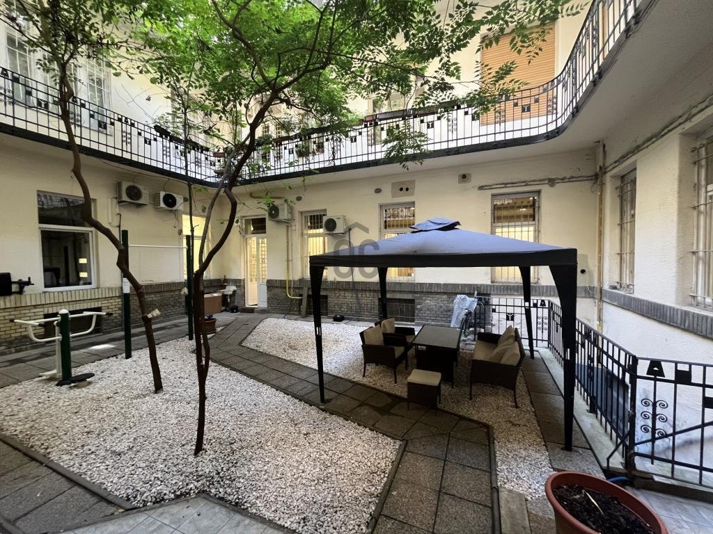 2 bed · 57m² · 85.000.000 ft