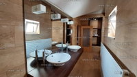 Kiadó téglalakás, albérlet, VI. kerületben 1183 E Ft / hó