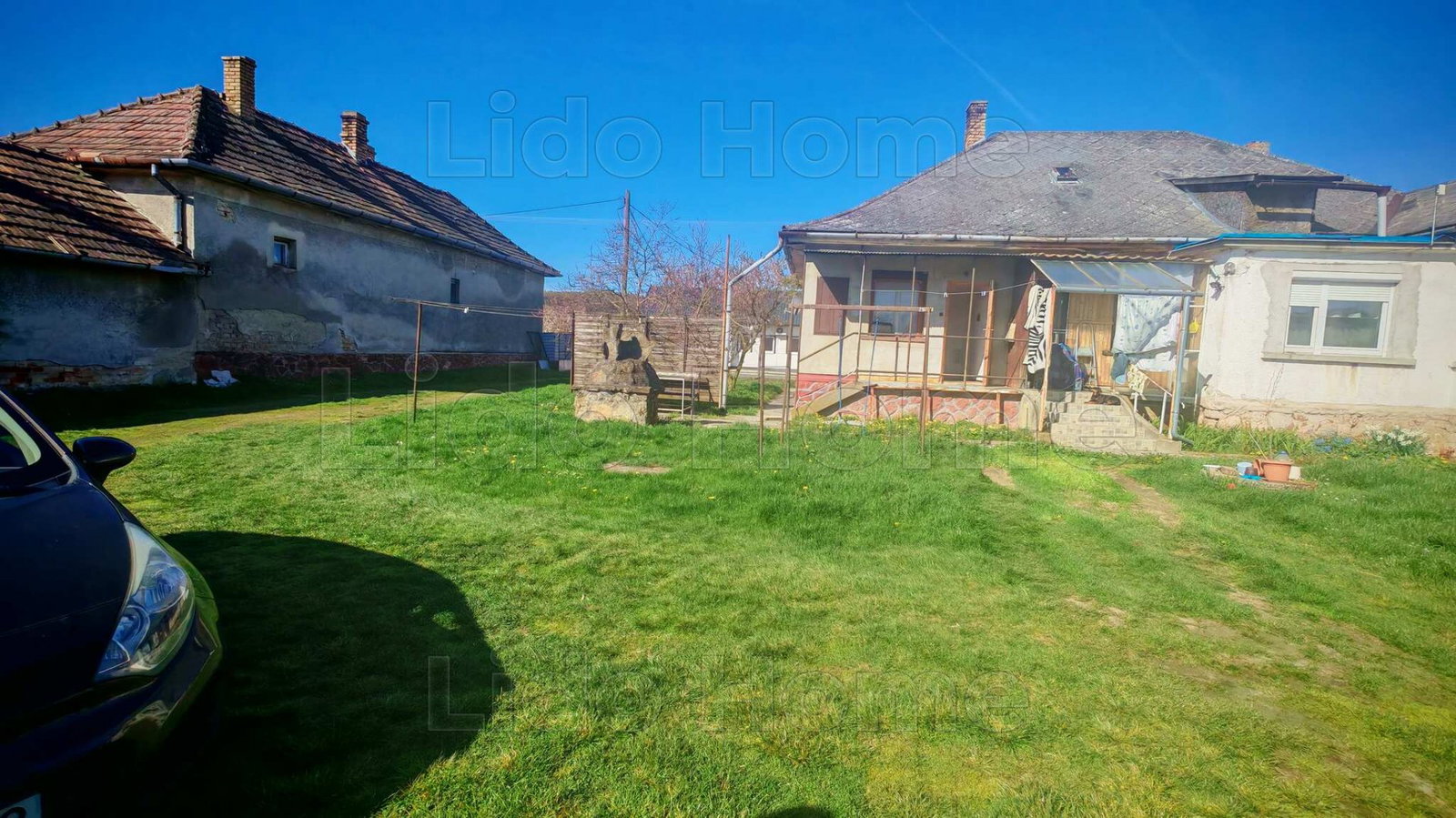 3 bed · 93m² · 57.990.000 ft