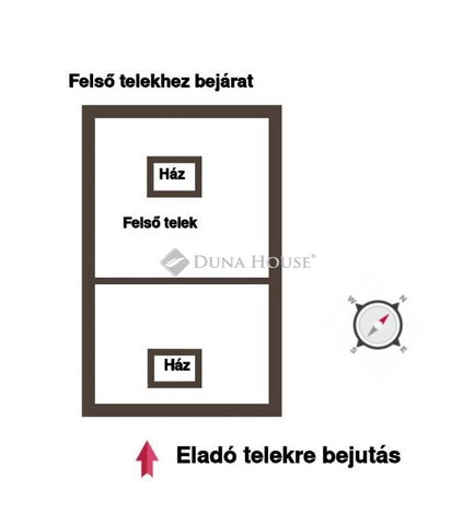 Eladó telek, Budapesten, XII. kerületben 295 M Ft