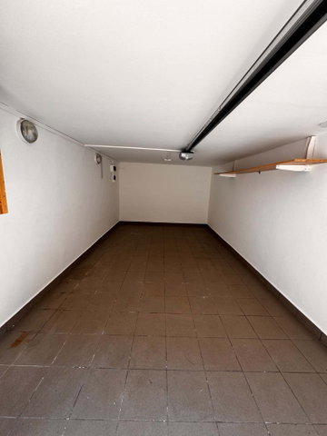 Eladó garázs, Debrecenben 17.999 M Ft / költözzbe.hu
