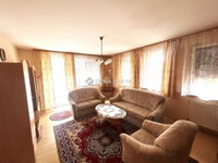 Eladó téglalakás, Mosonmagyaróváron 52.5 M Ft, 2 szobás