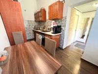 Eladó családi ház, XX. kerületben 84.99 M Ft, 3 szobás