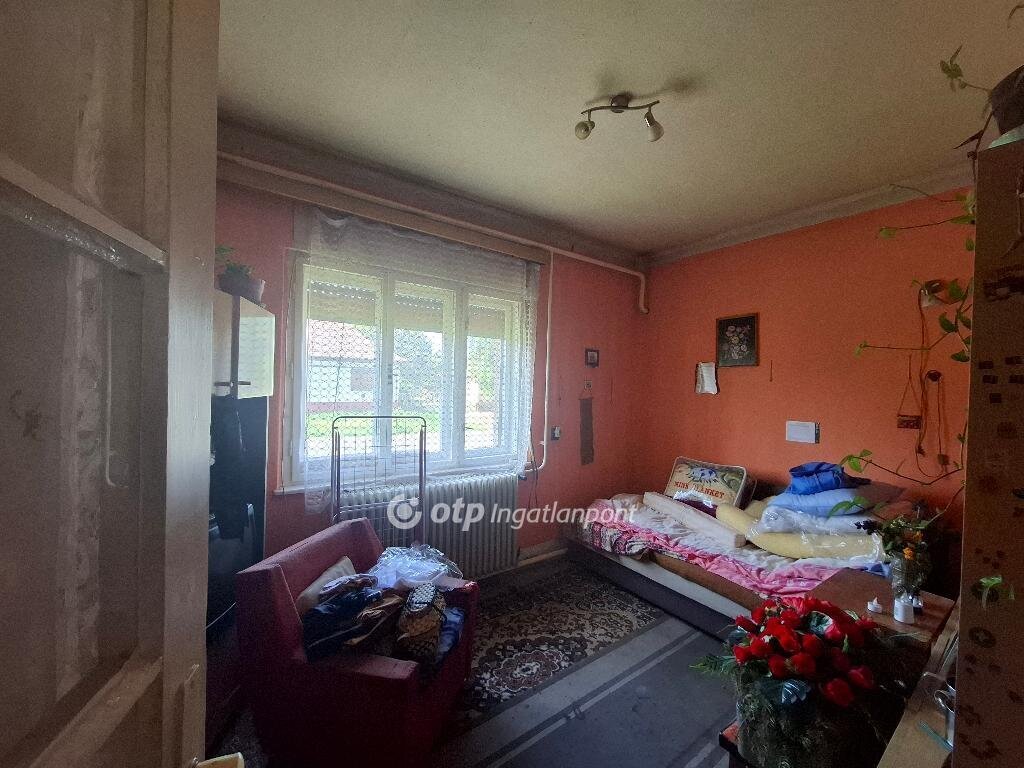 2 bed · 79m² · 21.000.000 ft