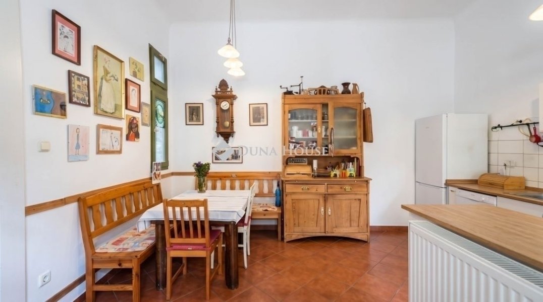 Téglalakás · 3 hálószoba · 94 m² · 141.900.000 Ft