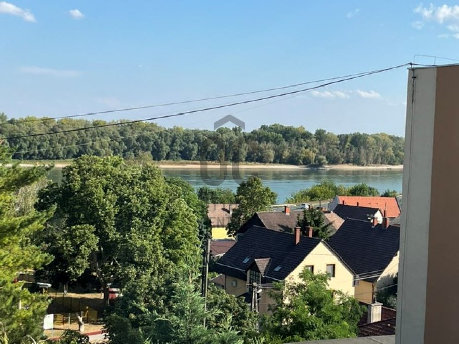 3 bed · 74m² · 220.000 ft