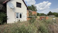 Eladó telek, Szegeden 30 M Ft / költözzbe.hu