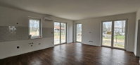Eladó családi ház, Hernádon 95 M Ft, 5 szobás