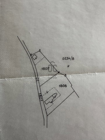 Eladó telek, Badacsonytomajon 35 M Ft / költözzbe.hu