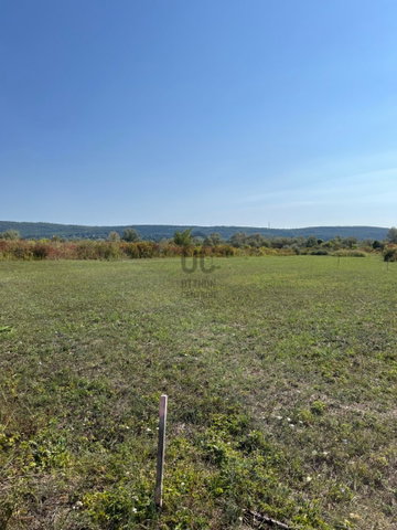 Eladó mezogazdasagi ingatlan, Budakeszin 1.49 M Ft