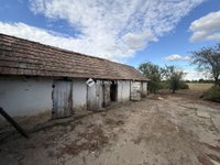 Eladó családi ház, Alapon 22 M Ft, 3 szobás
