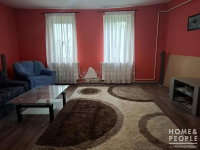 Eladó családi ház, Szegeden 49.99 M Ft, 2+2 szobás