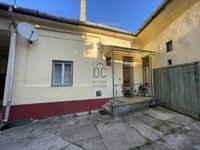Eladó téglalakás, Kecskeméten 79 M Ft, 2 szobás