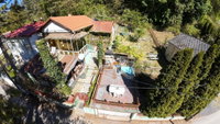Eladó nyaraló, Arlón 11.9 M Ft, 3 szobás / költözzbe.hu