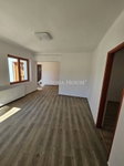 Eladó családi ház, Zalakaroson 85.9 M Ft, 4 szobás