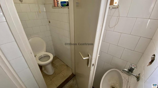Eladó családi ház, Nagykanizsán 11.5 M Ft, 3 szobás